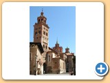 4.3.06-Torre de SanPedro-Catedral de Teruel (SªMª de Mediavilla) (1257)
